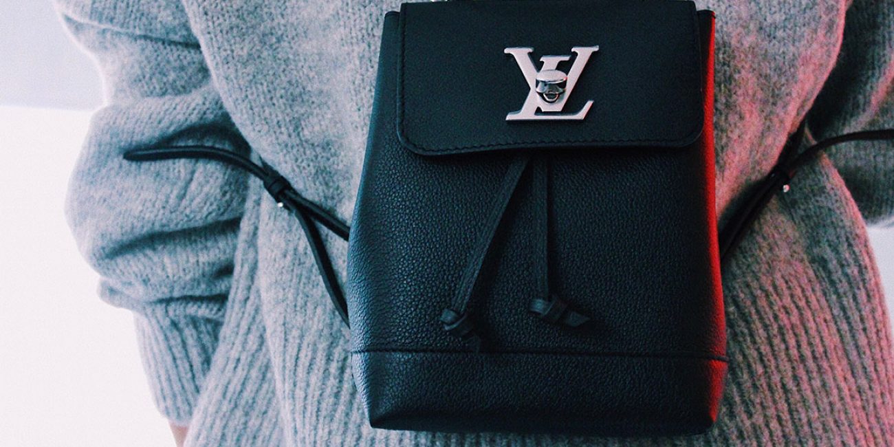 cull-nguyen-OmIEij4MhnA-unsplash